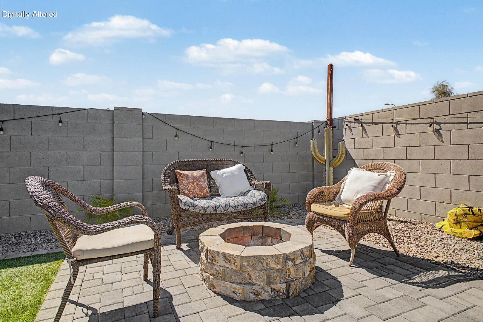 2548 West Grenadine Road Phoenix, AZ 85041 - Photo 28 of 31 Photo #31