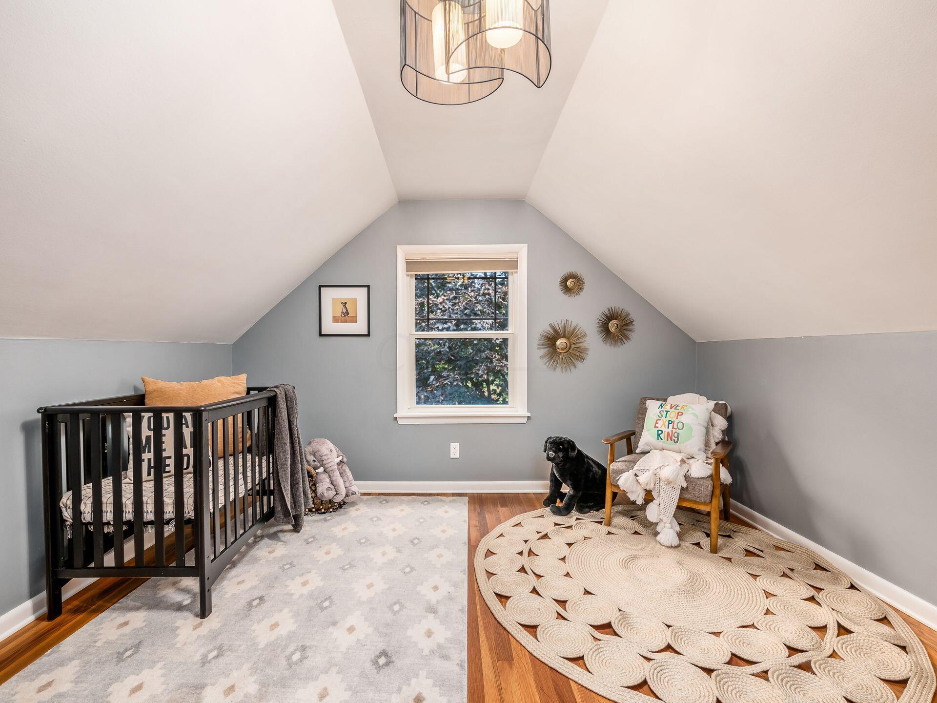 2121 North Star Road Columbus, OH 43221 - Photo 33 of 52
