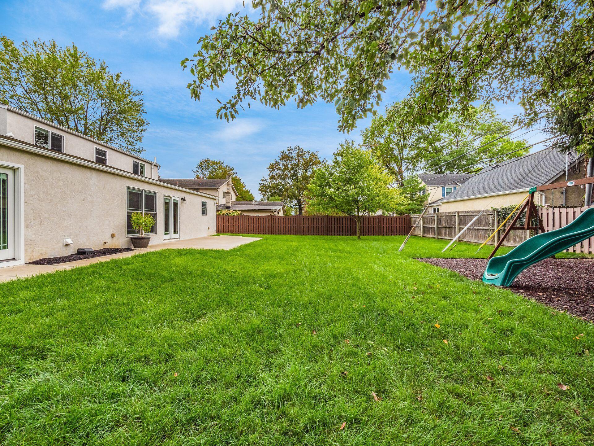 2121 North Star Road Columbus, OH 43221 - Photo 50 of 52