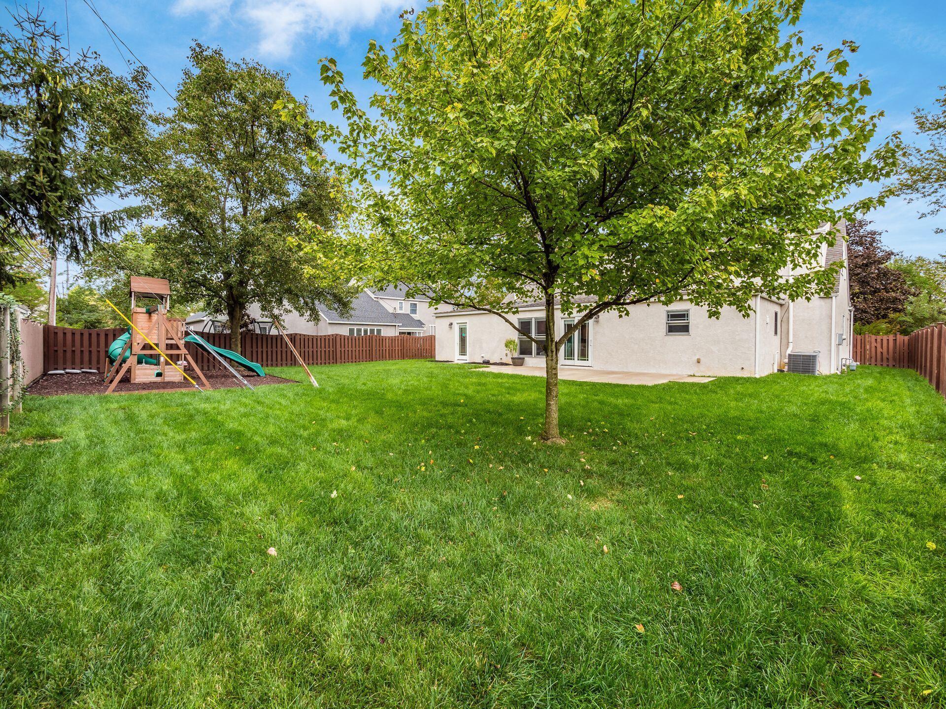 2121 North Star Road Columbus, OH 43221 - Photo 51 of 52