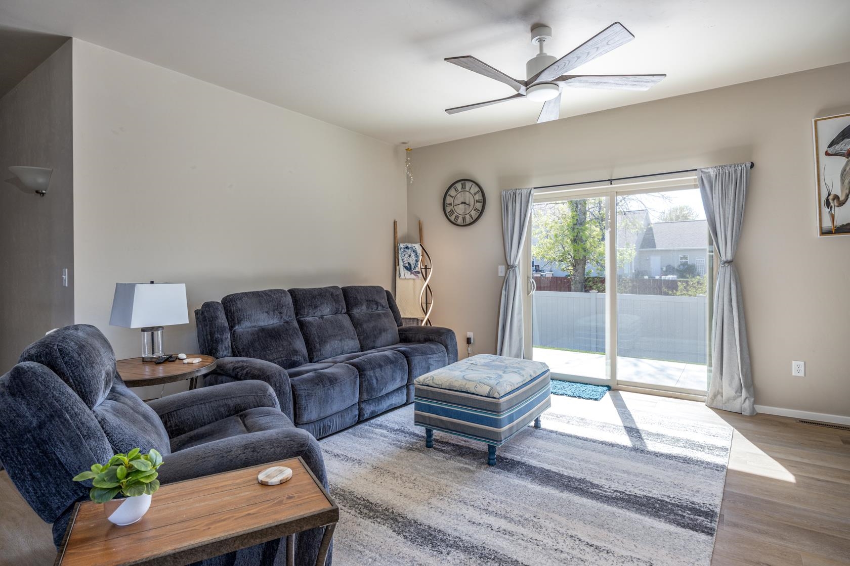 N9339 Gemstone Court Appleton, WI 54915 - Photo 15 of 34
