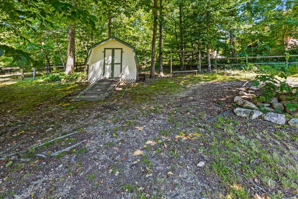 1339 Long Hollow Road Rock Spring, GA 30739 - Photo 39 of 39 38-IMG_0144