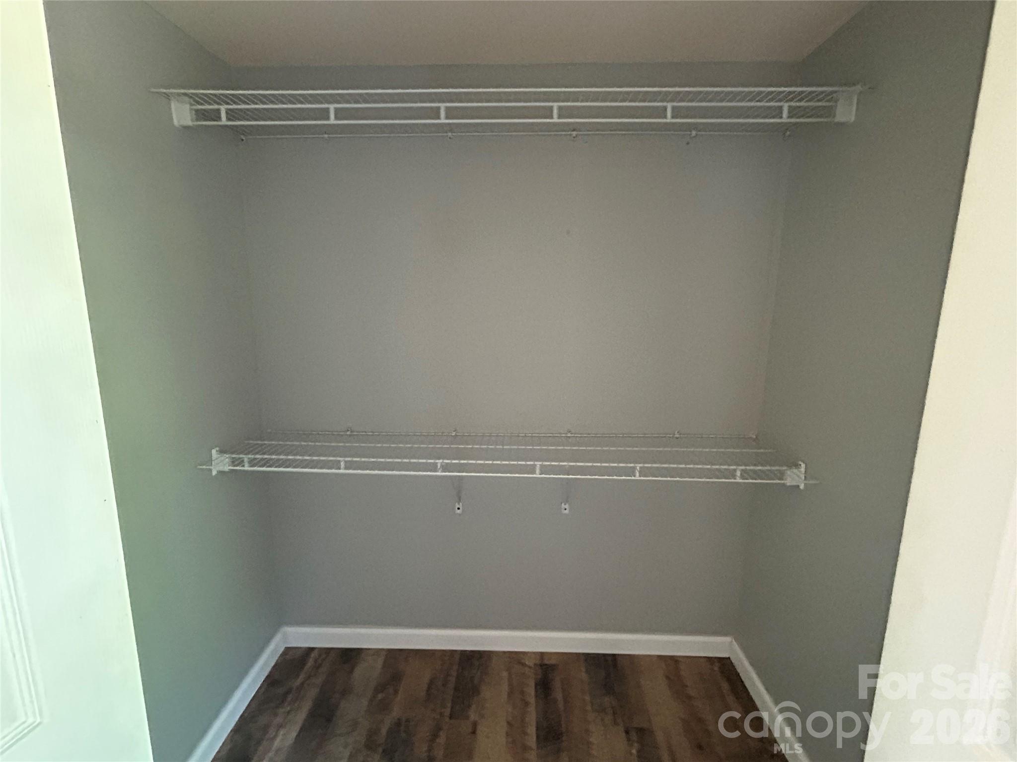 370 Walker Road Nebo, NC 28761 - Photo 27 of 31