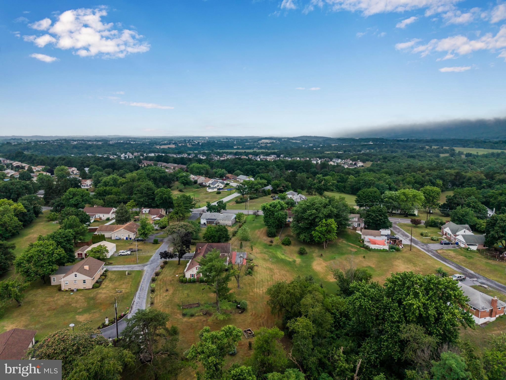 3049 Spring Road Carlisle, PA 17013 - Photo 42 of 60