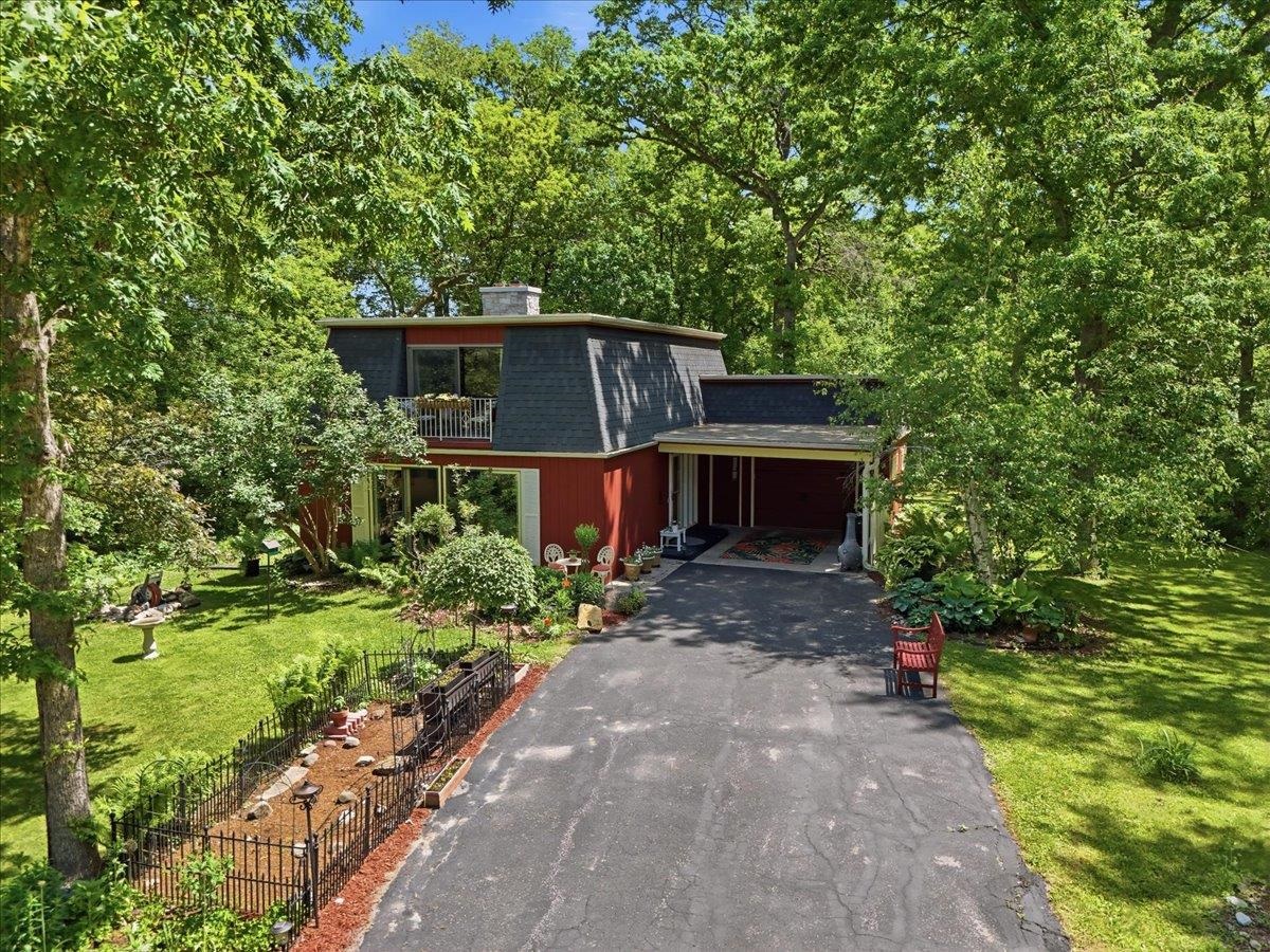 7062 Craig Lane Sun Prairie, WI 53590 - Photo 3 of 60