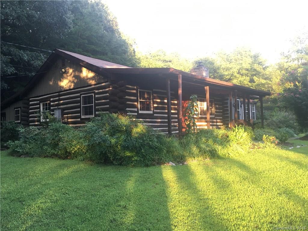 60 Fox Road Fairview, NC 28730 - Photo 1 of 35 Gallery Image 1
