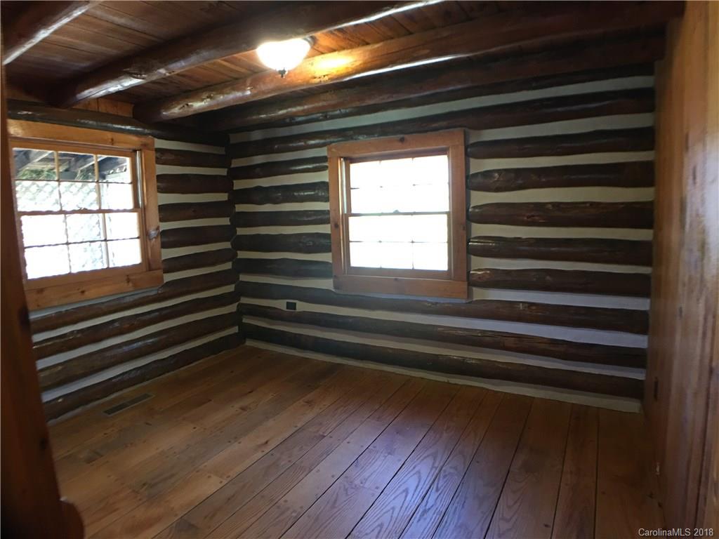 60 Fox Road Fairview, NC 28730 - Photo 16 of 35 Gallery Image 16