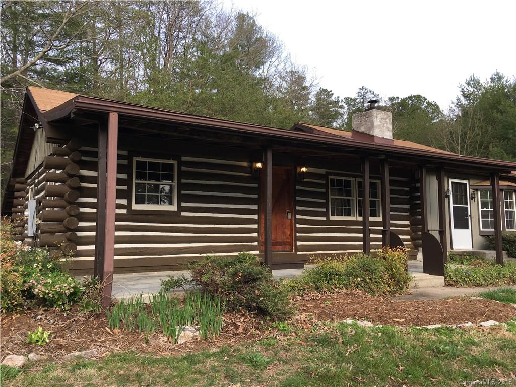60 Fox Road Fairview, NC 28730 - Photo 3 of 35 Gallery Image 3