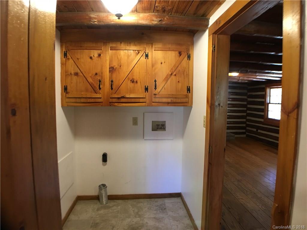 60 Fox Road Fairview, NC 28730 - Photo 23 of 35 Gallery Image 23