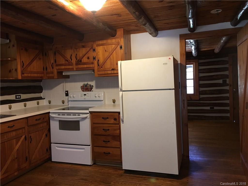 60 Fox Road Fairview, NC 28730 - Photo 24 of 35 Gallery Image 24