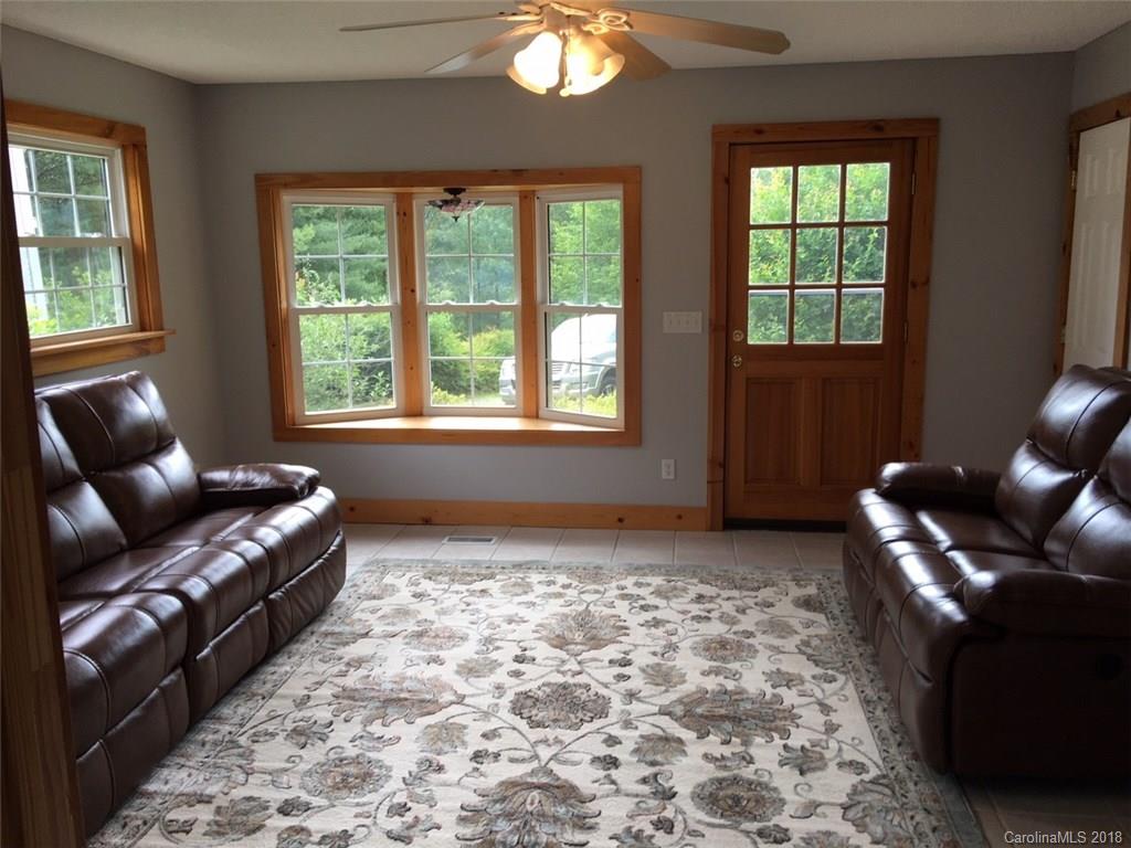 60 Fox Road Fairview, NC 28730 - Photo 26 of 35 Gallery Image 26
