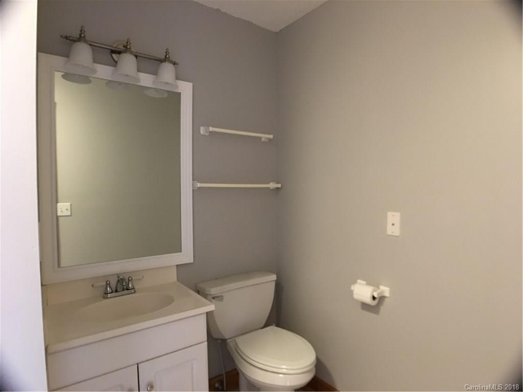 60 Fox Road Fairview, NC 28730 - Photo 28 of 35 Gallery Image 28