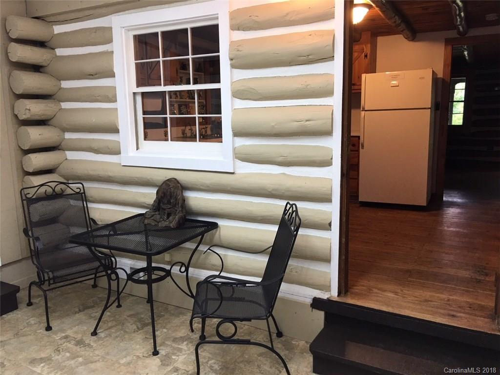 60 Fox Road Fairview, NC 28730 - Photo 33 of 35 Gallery Image 33