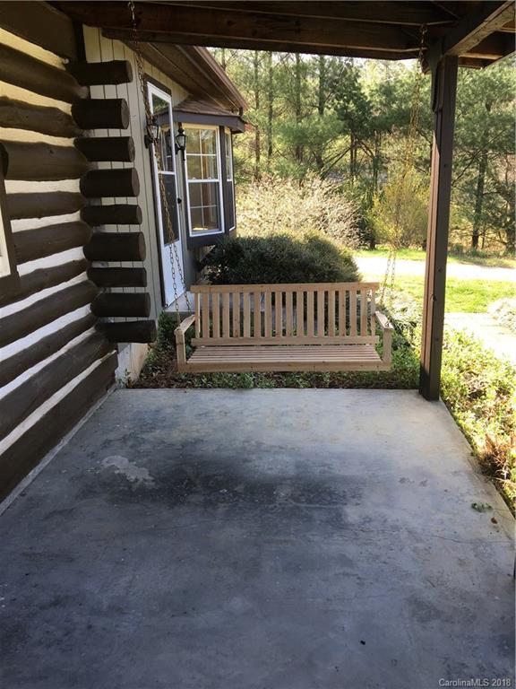 60 Fox Road Fairview, NC 28730 - Photo 5 of 35 Gallery Image 5