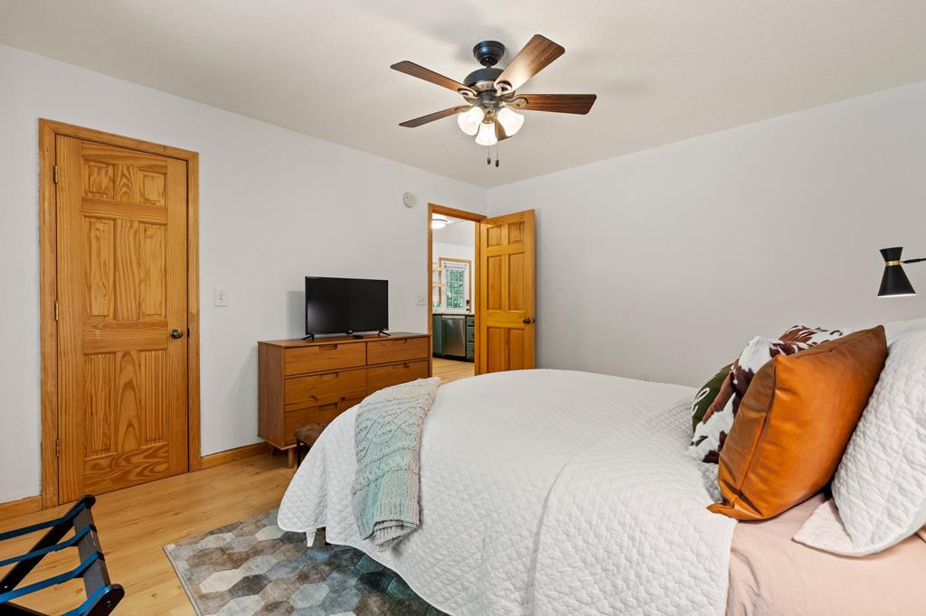 126 Bee Tree Lane Murphy, NC 28906 - Photo 23 of 71