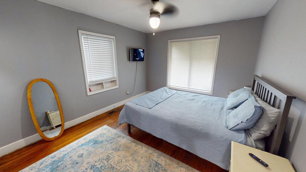 210 Albany Road Thomasville, GA 31792 - Photo 13 of 29 Gallery Image 13