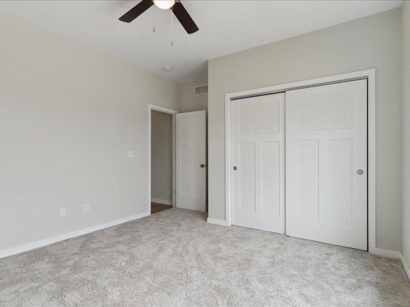 424 Galileo Drive Riverside, IA 52327 - Photo 17 of 32 Gallery Image 17