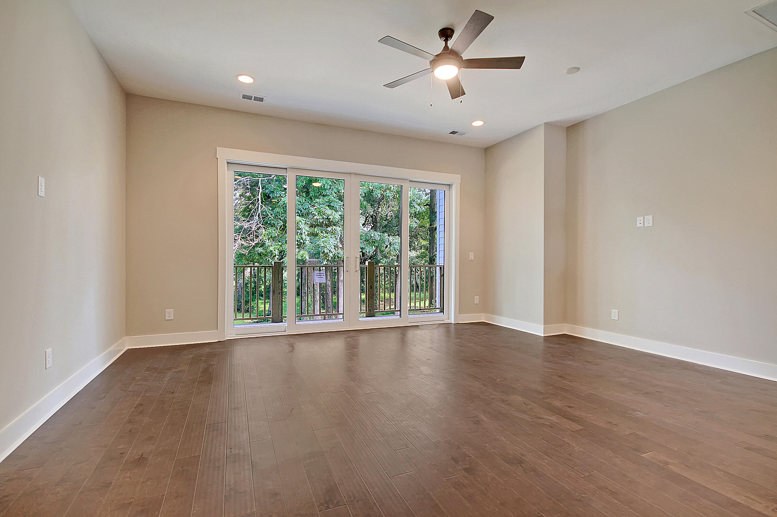 4061 South Rhett Avenue North Charleston, SC 29405 - Photo 12 of 33 SoHoSLR2