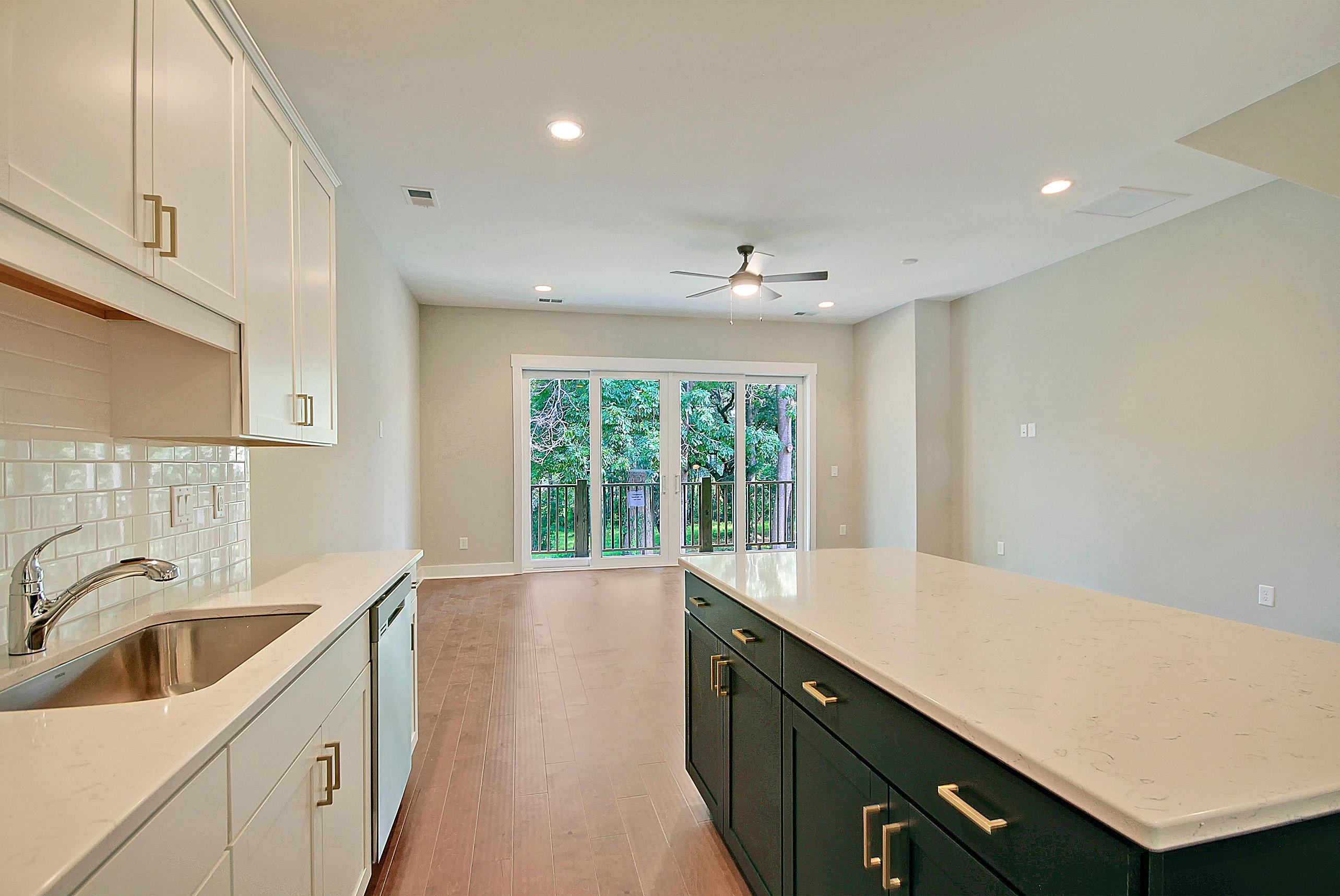 4061 South Rhett Avenue North Charleston, SC 29405 - Photo 16 of 33 SoHoK4