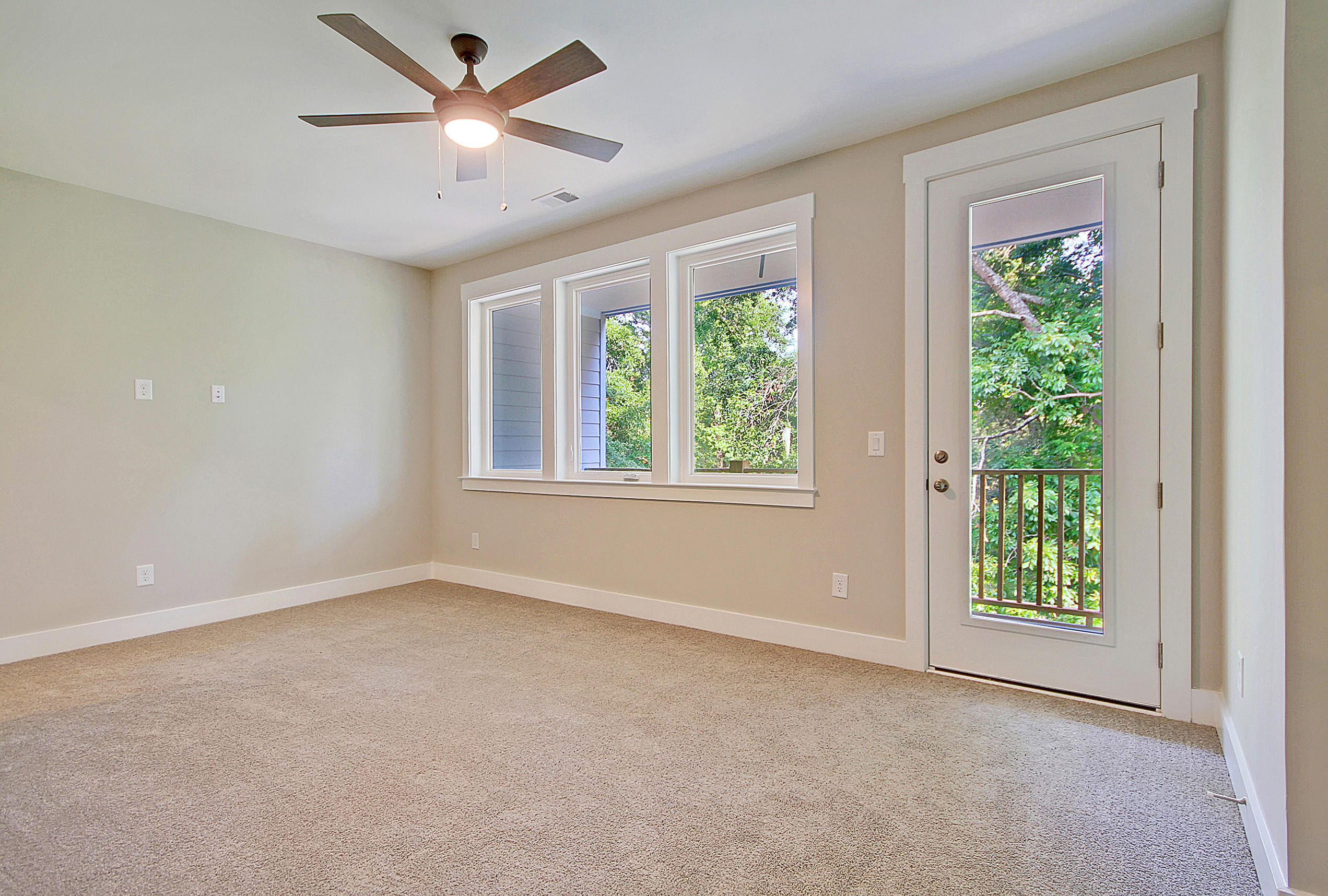 4061 South Rhett Avenue North Charleston, SC 29405 - Photo 19 of 33 SoHoSMB1