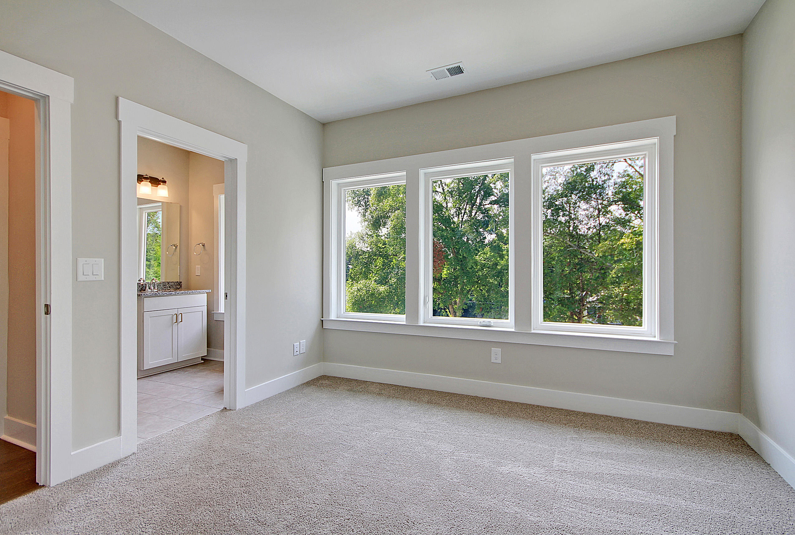 4061 South Rhett Avenue North Charleston, SC 29405 - Photo 22 of 33 SoHoSBed2