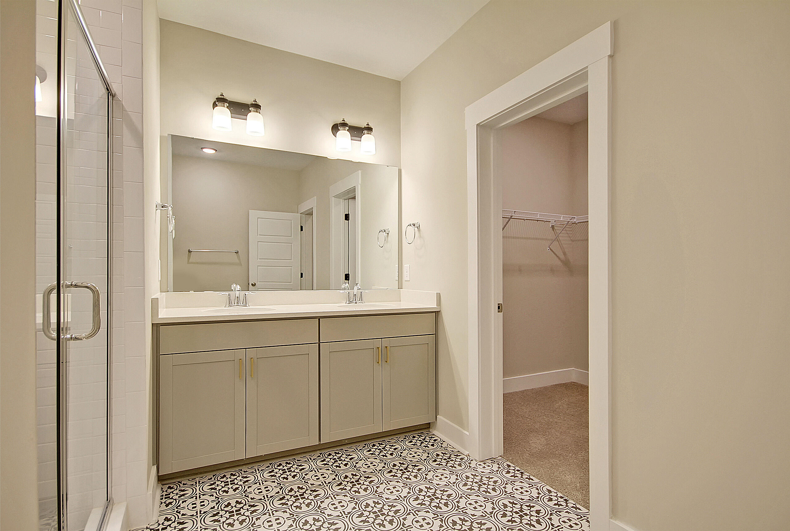 4061 South Rhett Avenue North Charleston, SC 29405 - Photo 5 of 33 SoHoSMBth1