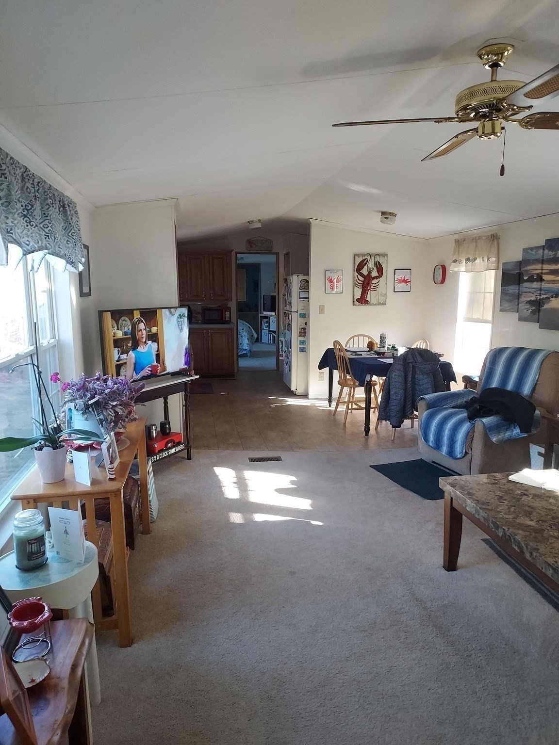70 Timber Lane Wareham, MA 02576 - Photo 8 of 13 Gallery Image 8