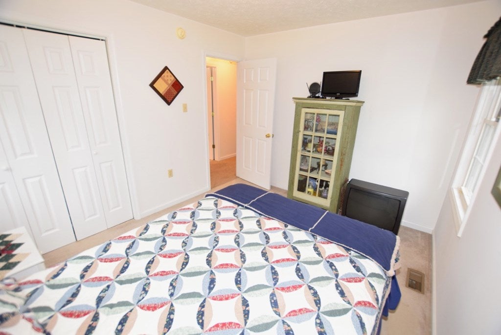 2854 Brunswick Road Blackstone, VA 23824 - Photo 25 of 47 Gallery Image 25