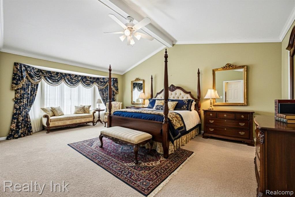36758 Valley Ridge Drive Farmington, MI 48331 - Photo 9 of 15