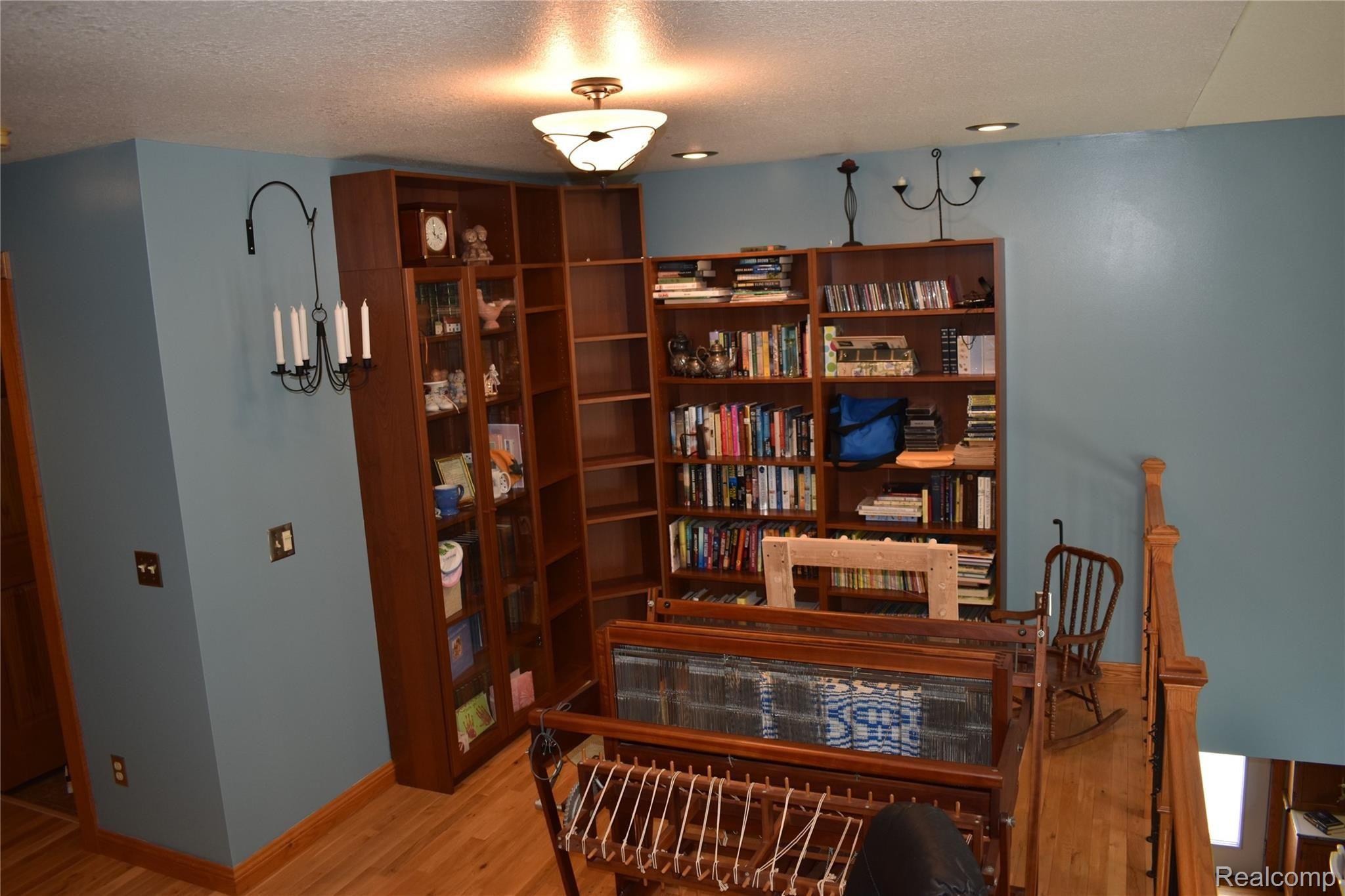 2130 King Road Mikado, MI 48745 - Photo 29 of 57 DSC_0261.JPG