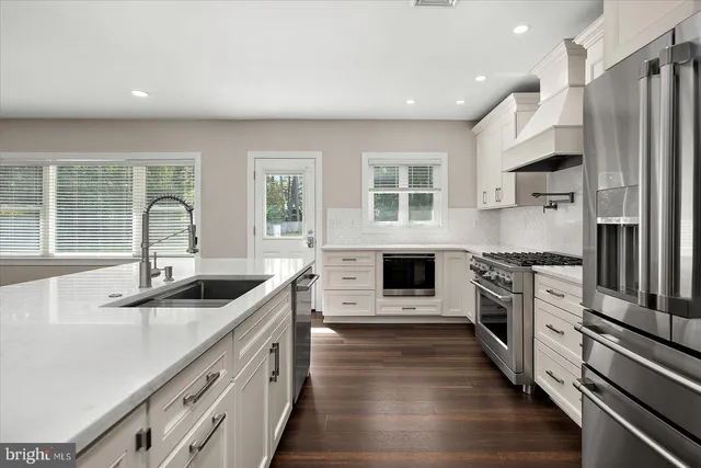 $625,000 | 1105 Riverside Drive, Salisbury, MD 21801