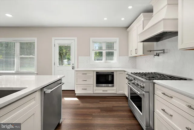 $625,000 | 1105 Riverside Drive, Salisbury, MD 21801