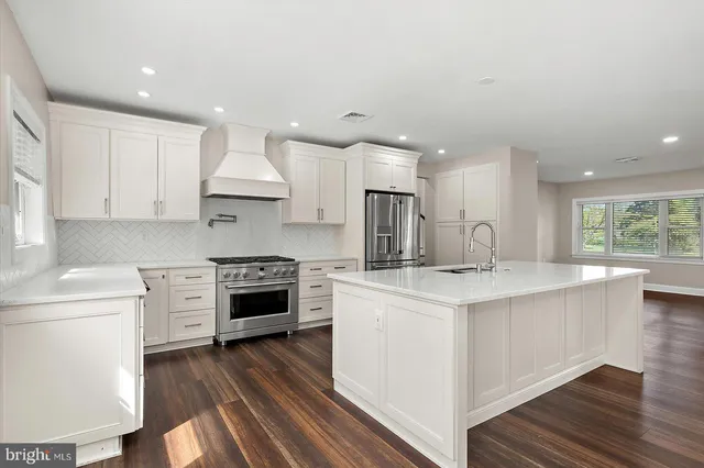 $625,000 | 1105 Riverside Drive, Salisbury, MD 21801