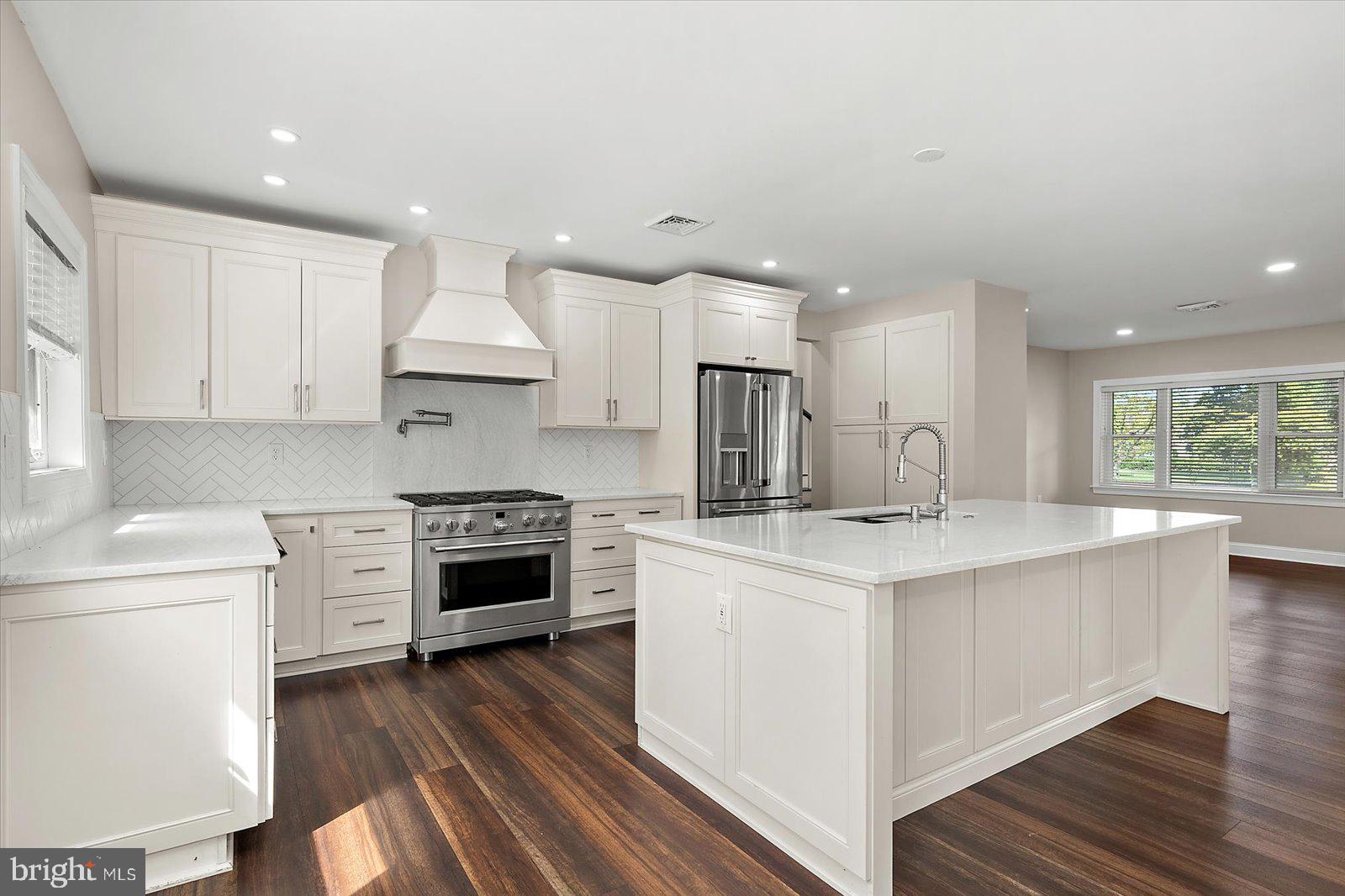 1105 Riverside Drive Salisbury, MD 21801 - Photo 17 of 70