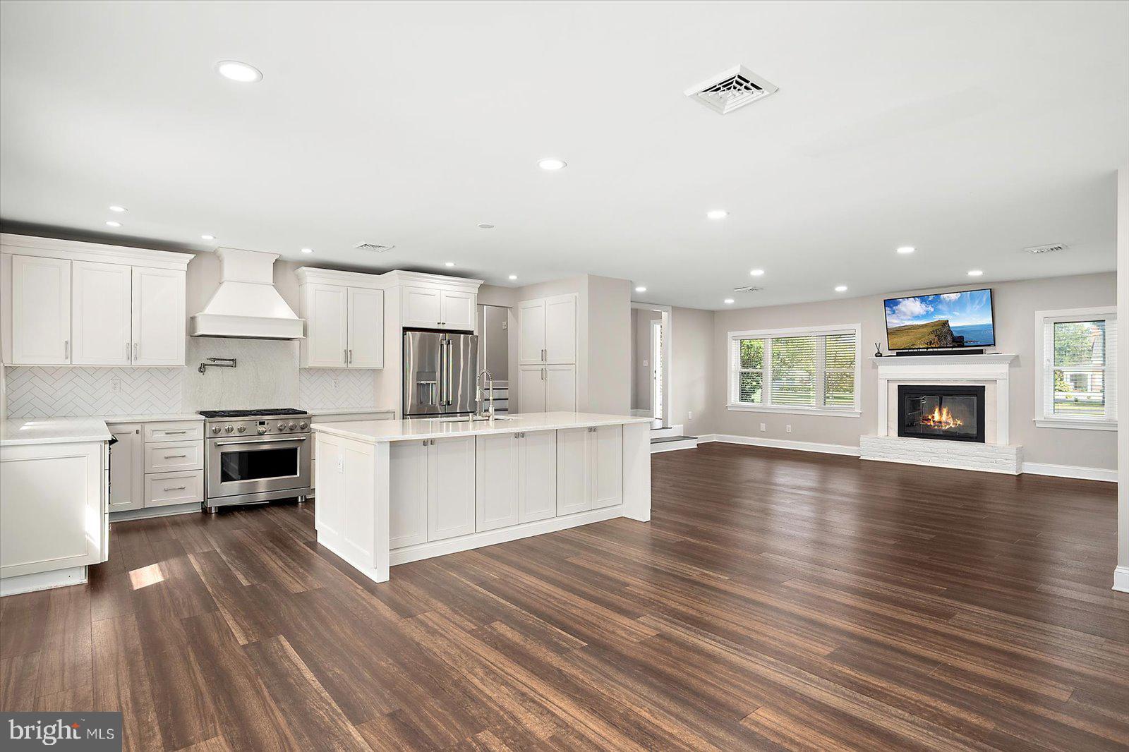 1105 Riverside Drive Salisbury, MD 21801 - Photo 18 of 70