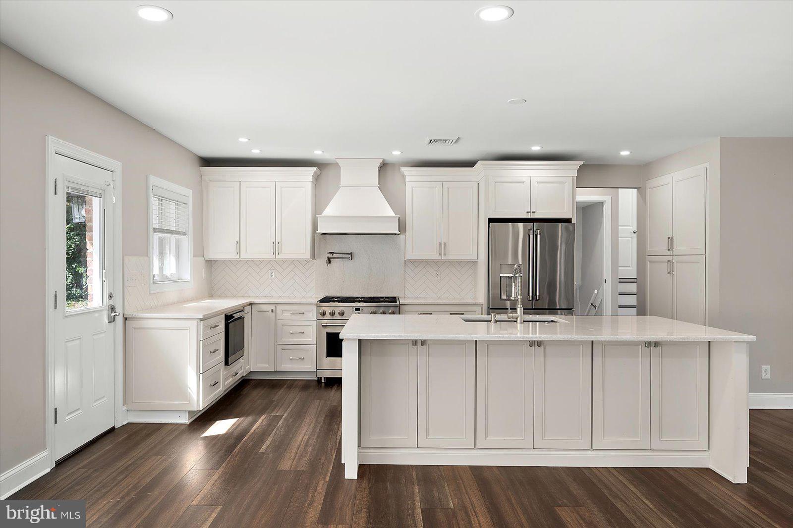 1105 Riverside Drive Salisbury, MD 21801 - Photo 19 of 70