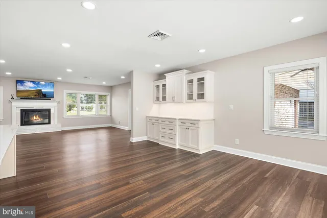 $625,000 | 1105 Riverside Drive, Salisbury, MD 21801