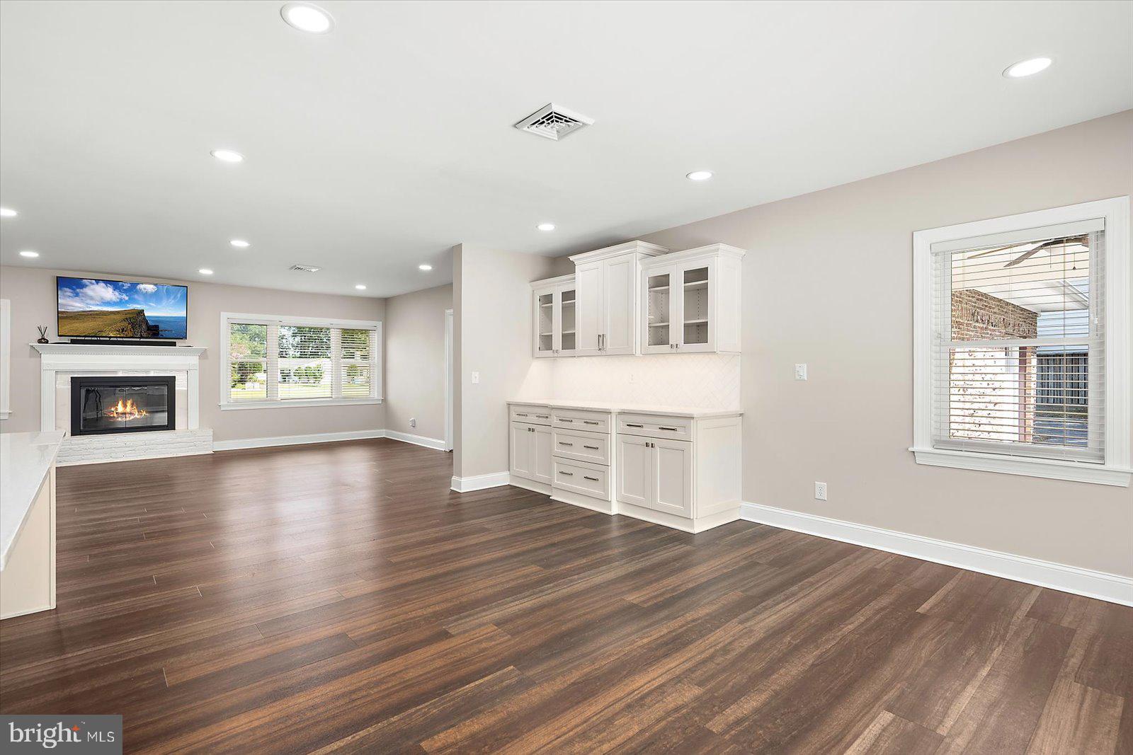 1105 Riverside Drive Salisbury, MD 21801 - Photo 20 of 70