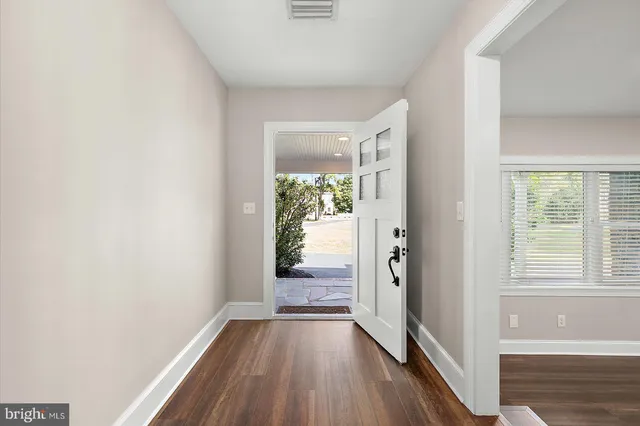 $625,000 | 1105 Riverside Drive, Salisbury, MD 21801