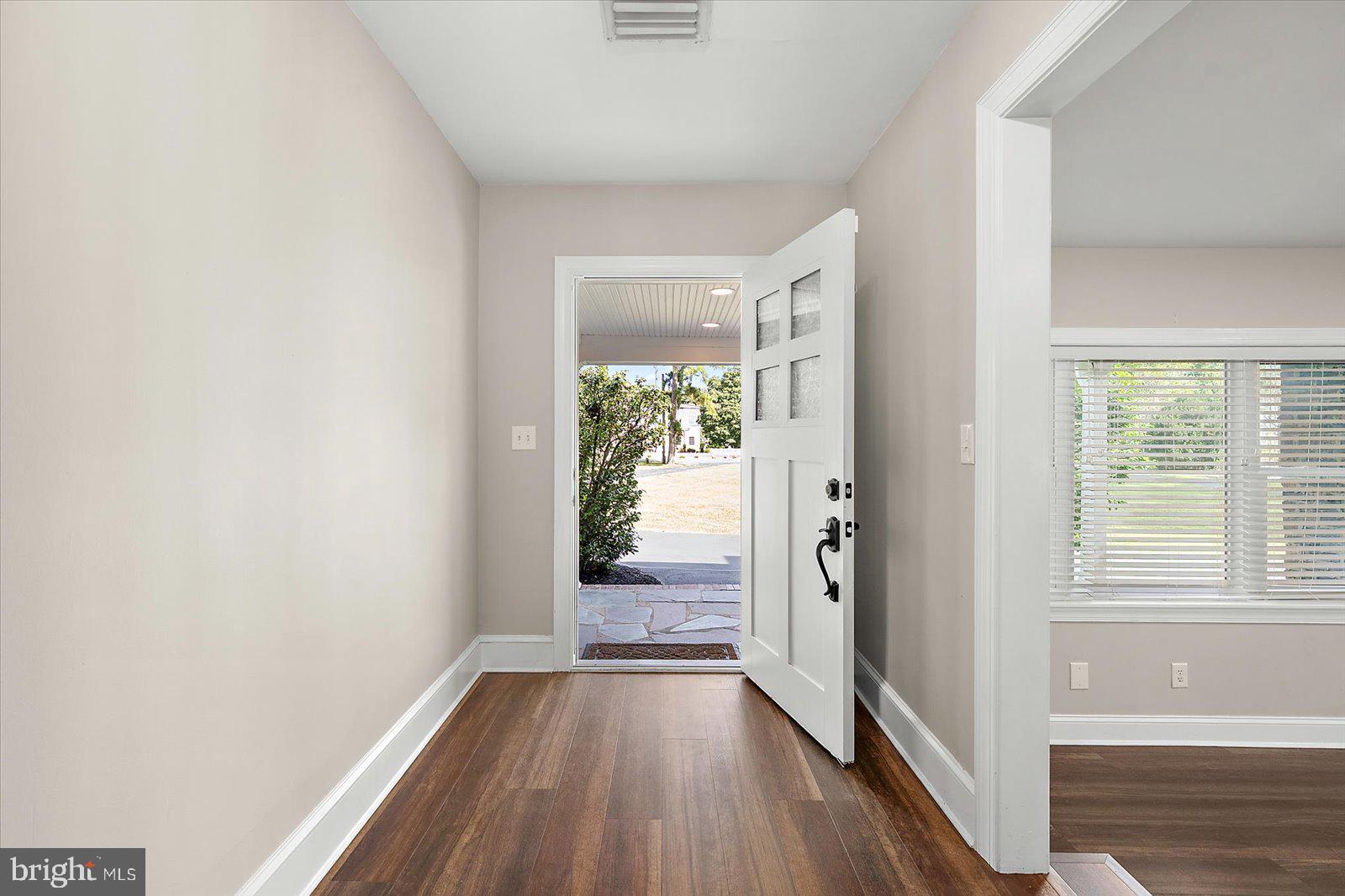 1105 Riverside Drive Salisbury, MD 21801 - Photo 2 of 70