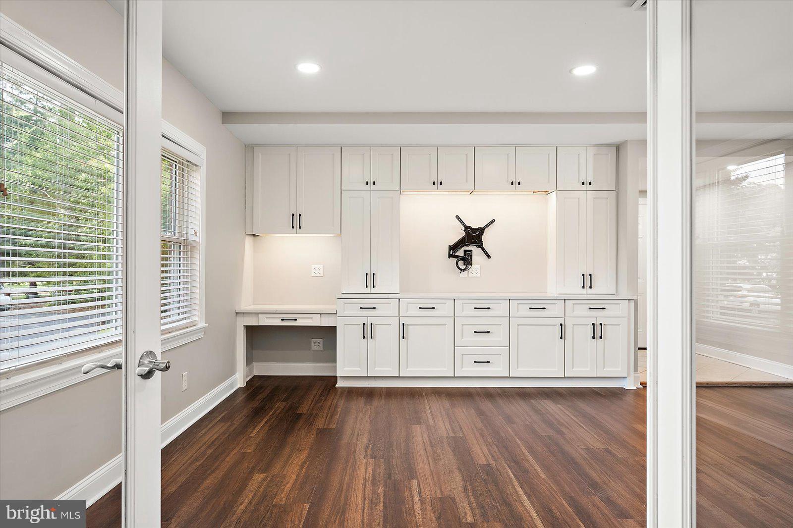 1105 Riverside Drive Salisbury, MD 21801 - Photo 22 of 70