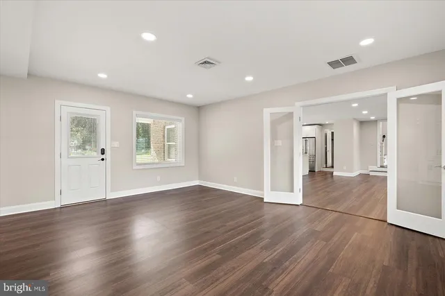 $625,000 | 1105 Riverside Drive, Salisbury, MD 21801