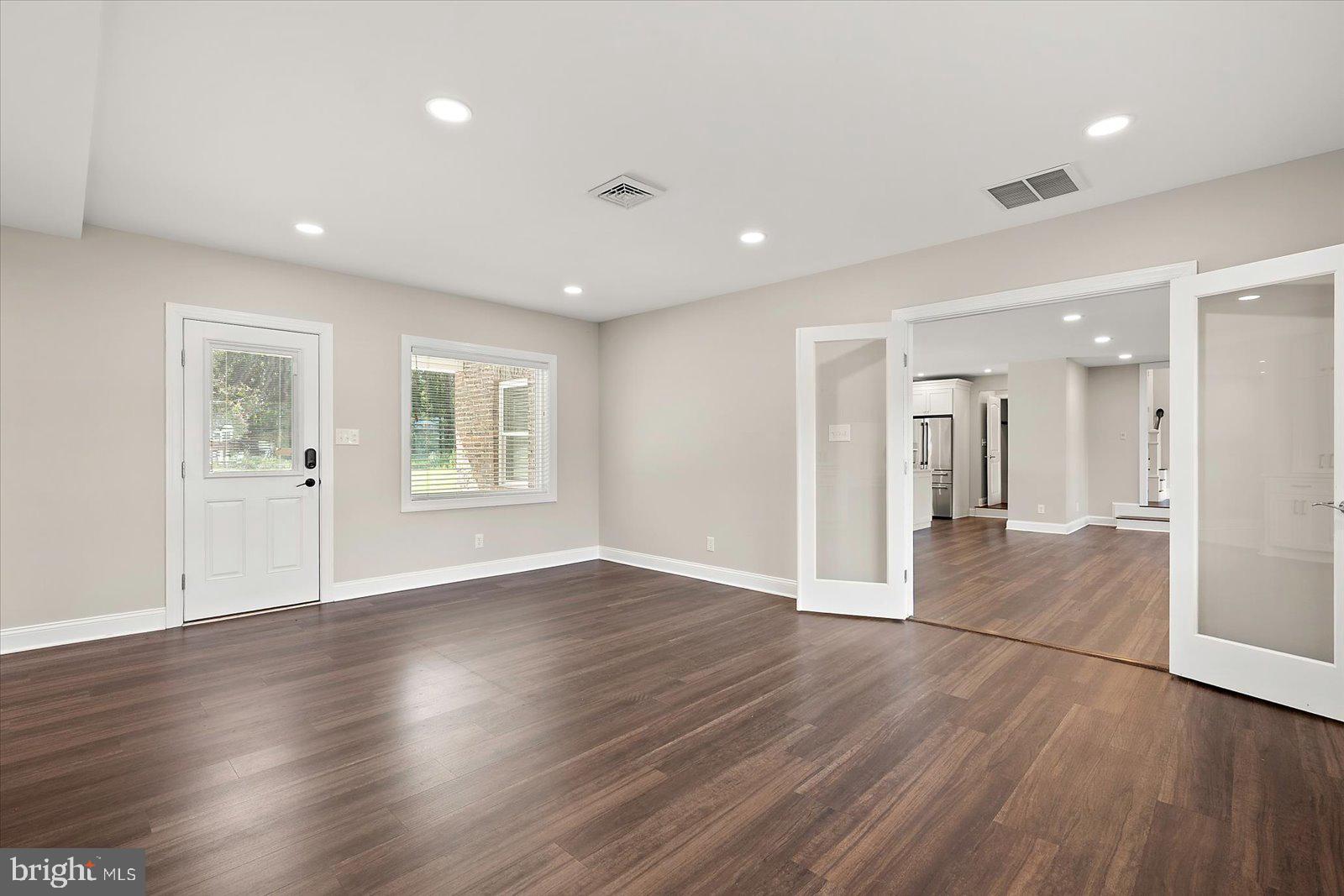 1105 Riverside Drive Salisbury, MD 21801 - Photo 24 of 70