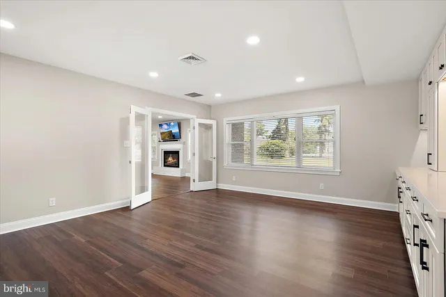 $625,000 | 1105 Riverside Drive, Salisbury, MD 21801