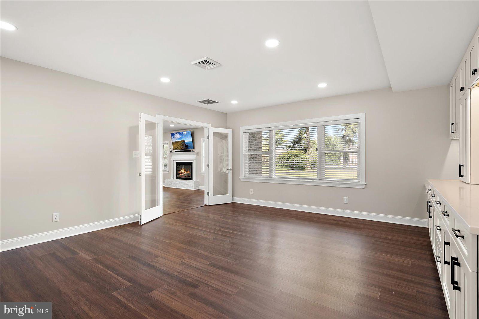 1105 Riverside Drive Salisbury, MD 21801 - Photo 25 of 70