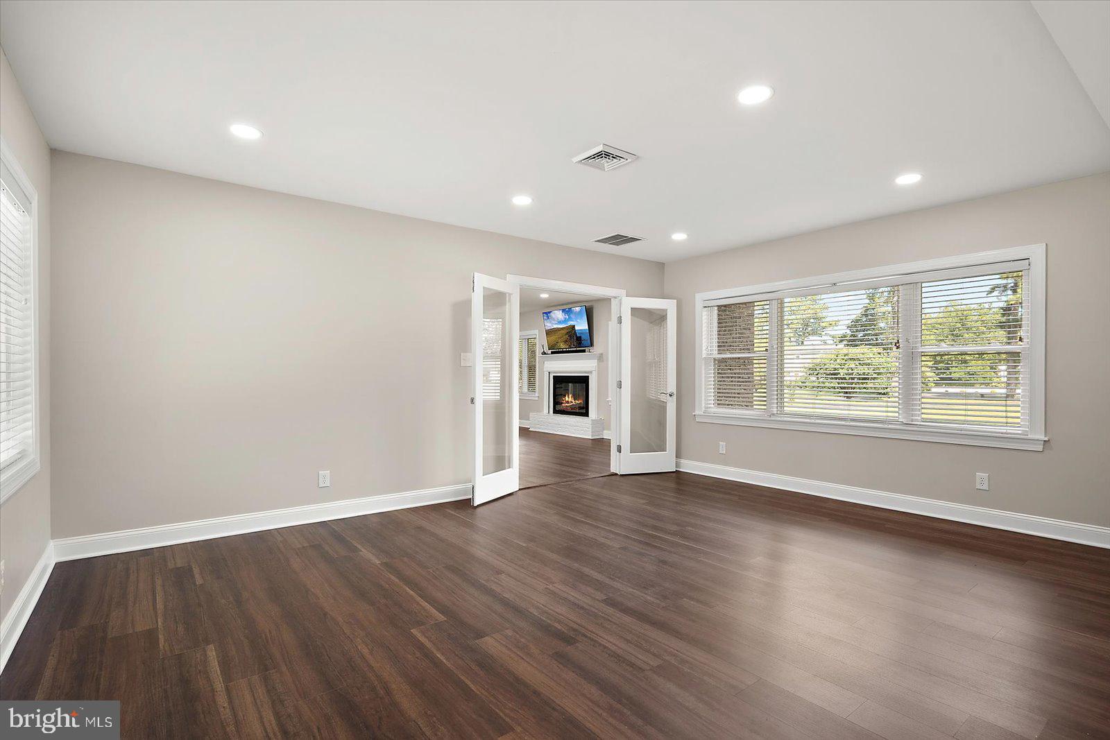 1105 Riverside Drive Salisbury, MD 21801 - Photo 26 of 70