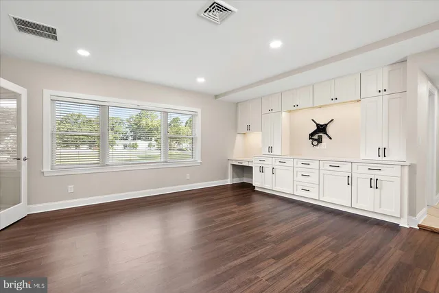 $625,000 | 1105 Riverside Drive, Salisbury, MD 21801