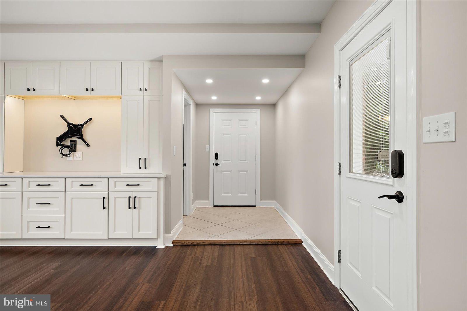 1105 Riverside Drive Salisbury, MD 21801 - Photo 28 of 70