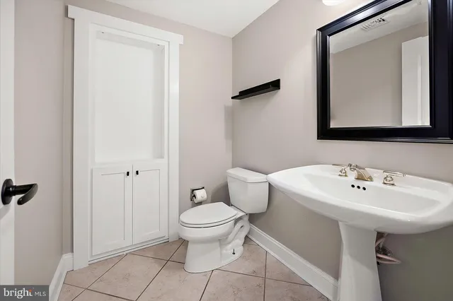 $625,000 | 1105 Riverside Drive, Salisbury, MD 21801