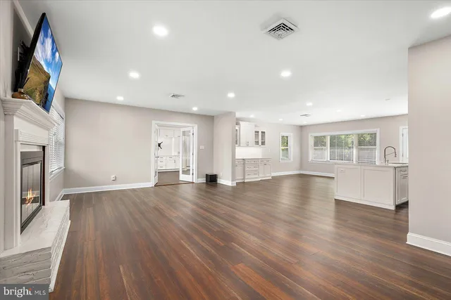 $625,000 | 1105 Riverside Drive, Salisbury, MD 21801